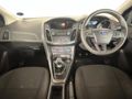 2015 Ford Focus 1.0 EcoBoost Ambiente 5-dr