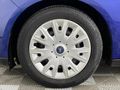 2015 Ford Focus 1.0 EcoBoost Ambiente 5-dr