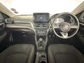 2024 Toyota Urban Cruiser 1.5 XS