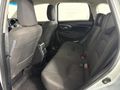 2024 Toyota Urban Cruiser 1.5 XS