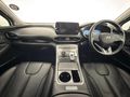 2022 Hyundai Santa Fe R2.2 AWD Elite Auto 7-seat