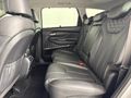 2022 Hyundai Santa Fe R2.2 AWD Elite Auto 7-seat