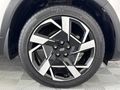 2022 Hyundai Santa Fe R2.2 AWD Elite Auto 7-seat