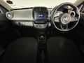 2022 Renault Kwid 1.0 Techno