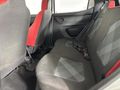 2022 Renault Kwid 1.0 Techno