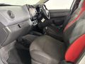 2022 Renault Kwid 1.0 Techno