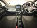 2016 Renault Clio IV 1.2T Expression Auto 5-dr (88kW)