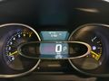 2016 Renault Clio IV 1.2T Expression Auto 5-dr (88kW)
