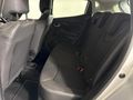 2016 Renault Clio IV 1.2T Expression Auto 5-dr (88kW)