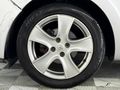 2016 Renault Clio IV 1.2T Expression Auto 5-dr (88kW)
