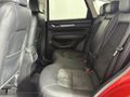 2021 Mazda CX-5 2.0 Carbon Edition Auto