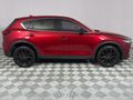 2021 Mazda CX-5 2.0 Carbon Edition Auto