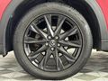 2021 Mazda CX-5 2.0 Carbon Edition Auto