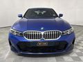 2023 BMW 3 Series 320d Mzansi Edition Auto