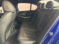 2023 BMW 3 Series 320d Mzansi Edition Auto