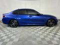 2023 BMW 3 Series 320d Mzansi Edition Auto