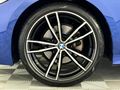 2023 BMW 3 Series 320d Mzansi Edition Auto