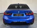 2023 BMW 3 Series 320d Mzansi Edition Auto