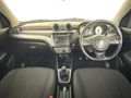 2019 Suzuki Swift 1.2 GL