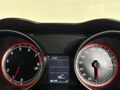 2019 Suzuki Swift 1.2 GL