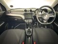 2023 Suzuki Swift 1.2 GLX