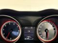 2023 Suzuki Swift 1.2 GLX
