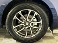 2023 Suzuki Swift 1.2 GLX