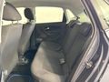 2025 Volkswagen Polo Vivo 1.4