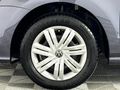 2025 Volkswagen Polo Vivo 1.4