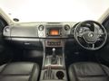 2016 Volkswagen Amarok 2.0 BiTDI Highline (132kW) 4Motion Auto Double-Cab