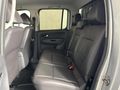 2016 Volkswagen Amarok 2.0 BiTDI Highline (132kW) 4Motion Auto Double-Cab