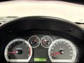 2012 Chevrolet Aveo 1.6 LS Auto