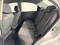 2012 Chevrolet Aveo 1.6 LS Auto