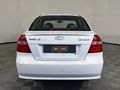 2012 Chevrolet Aveo 1.6 LS Auto
