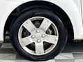2012 Chevrolet Aveo 1.6 LS Auto