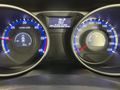 2015 Hyundai ix35 1.7 CRDi Premium
