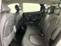2015 Hyundai ix35 1.7 CRDi Premium