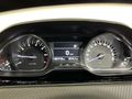 2021 Peugeot 2008 1.2T PureTech Allure Auto