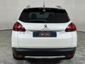 2021 Peugeot 2008 1.2T PureTech Allure Auto