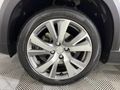 2021 Peugeot 2008 1.2T PureTech Allure Auto