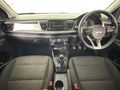 2020 Kia Rio 1.2 LS 5-dr