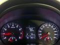 2020 Kia Rio 1.2 LS 5-dr