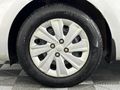 2020 Kia Rio 1.2 LS 5-dr