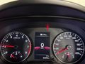 2022 Kia Picanto 1.2 X-Line