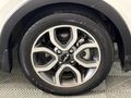 2022 Kia Picanto 1.2 X-Line