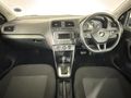 2024 Volkswagen Polo Vivo 1.6 Comfortline Auto 5-dr