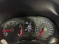 2024 Volkswagen Polo Vivo 1.6 Comfortline Auto 5-dr