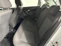 2024 Volkswagen Polo Vivo 1.6 Comfortline Auto 5-dr