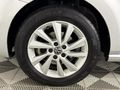2024 Volkswagen Polo Vivo 1.6 Comfortline Auto 5-dr