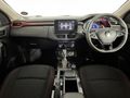 2023 Renault Kiger 1.0T Intens Auto